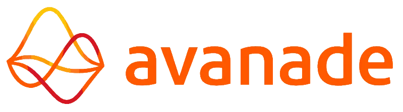Avanade logo