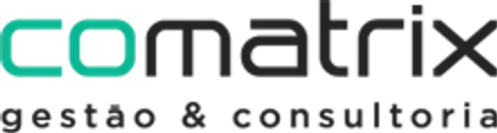 Comatrix