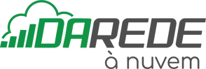 Darede