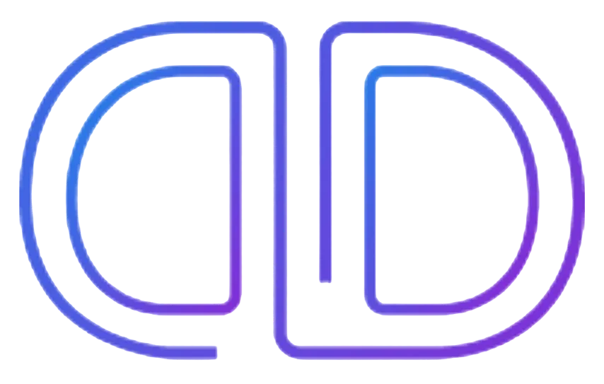 D&D logo