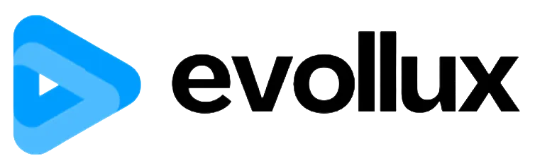 Evollux logo