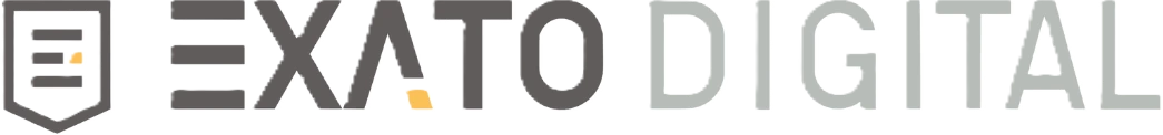Exato Digital