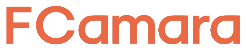 FCamara logo
