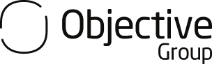 Objective Group
