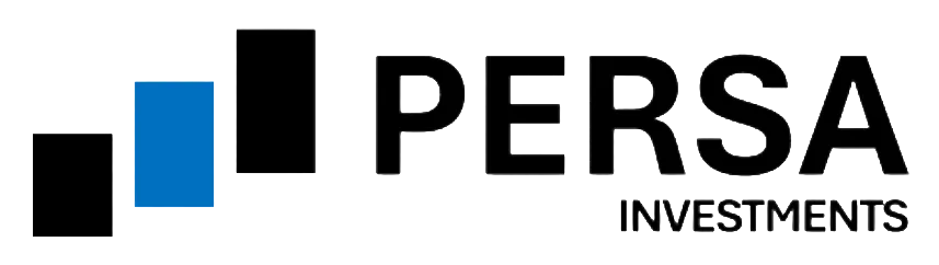 Persa Invest logo