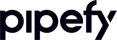 Pipefy