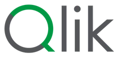Qlik