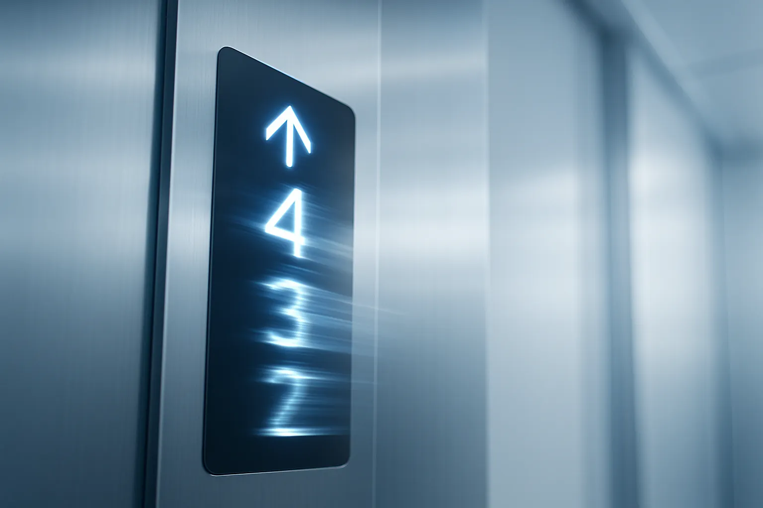 Elevator