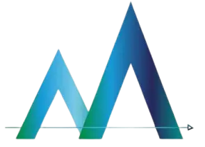 Academia de Alianças