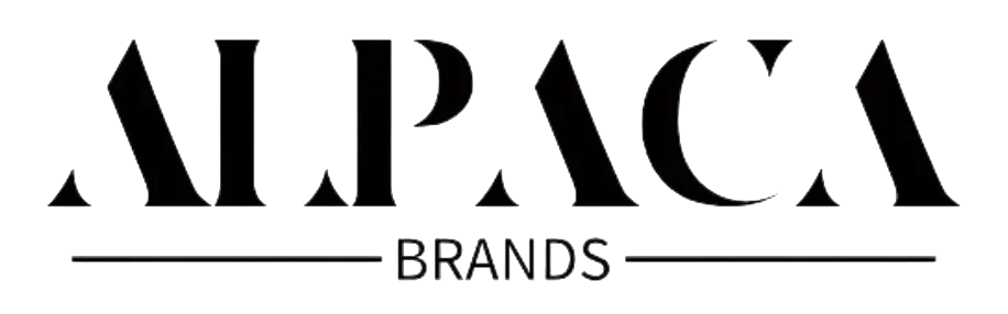 Alpaca Brands
