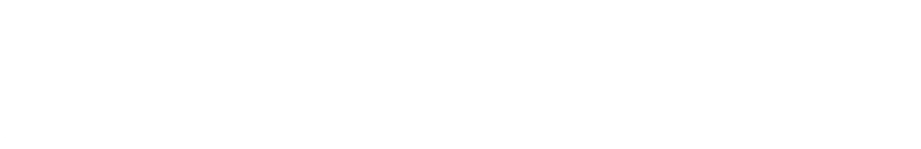 Latitud logo
