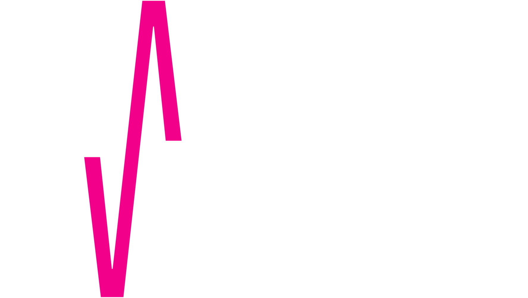 Learning Village logo