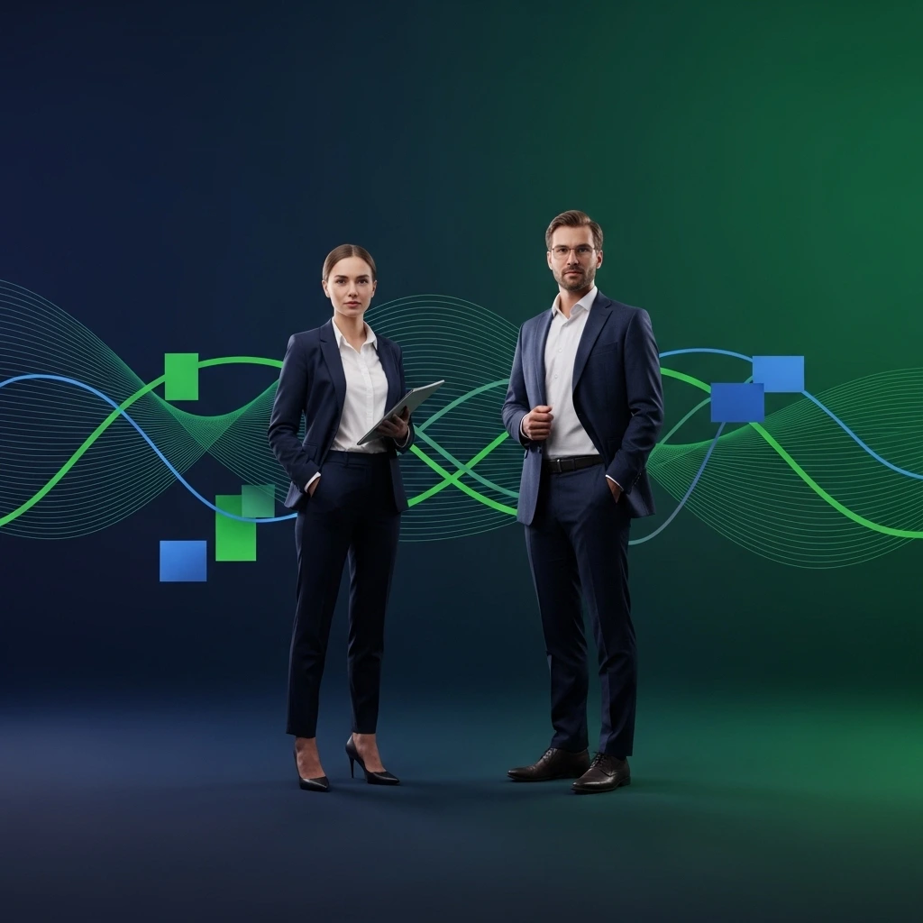 Strategic consulting for executives and companies | Katalista