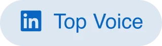 Badge Top Voice